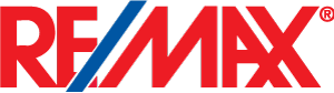 RE/MAX Little Oak Realty
