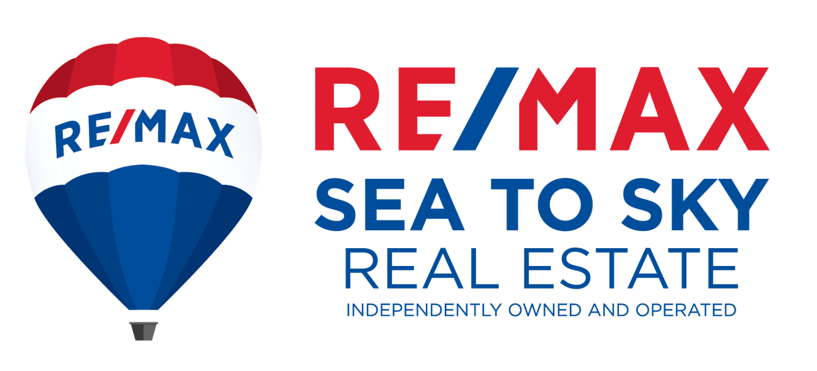 RE/MAX Sea to Sky Real Estate