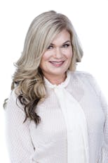 Tara Hunter