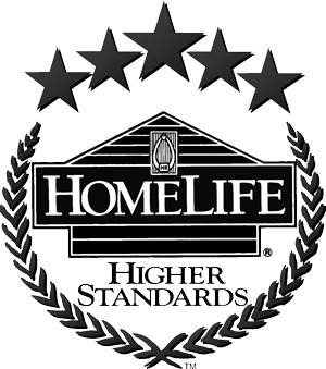 Homelife Benchmark Realty (Langley) Corp.