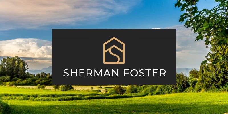 Sherman Foster