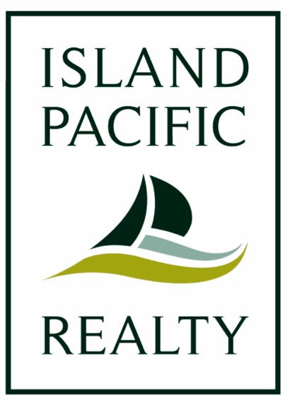 Island pacific realty