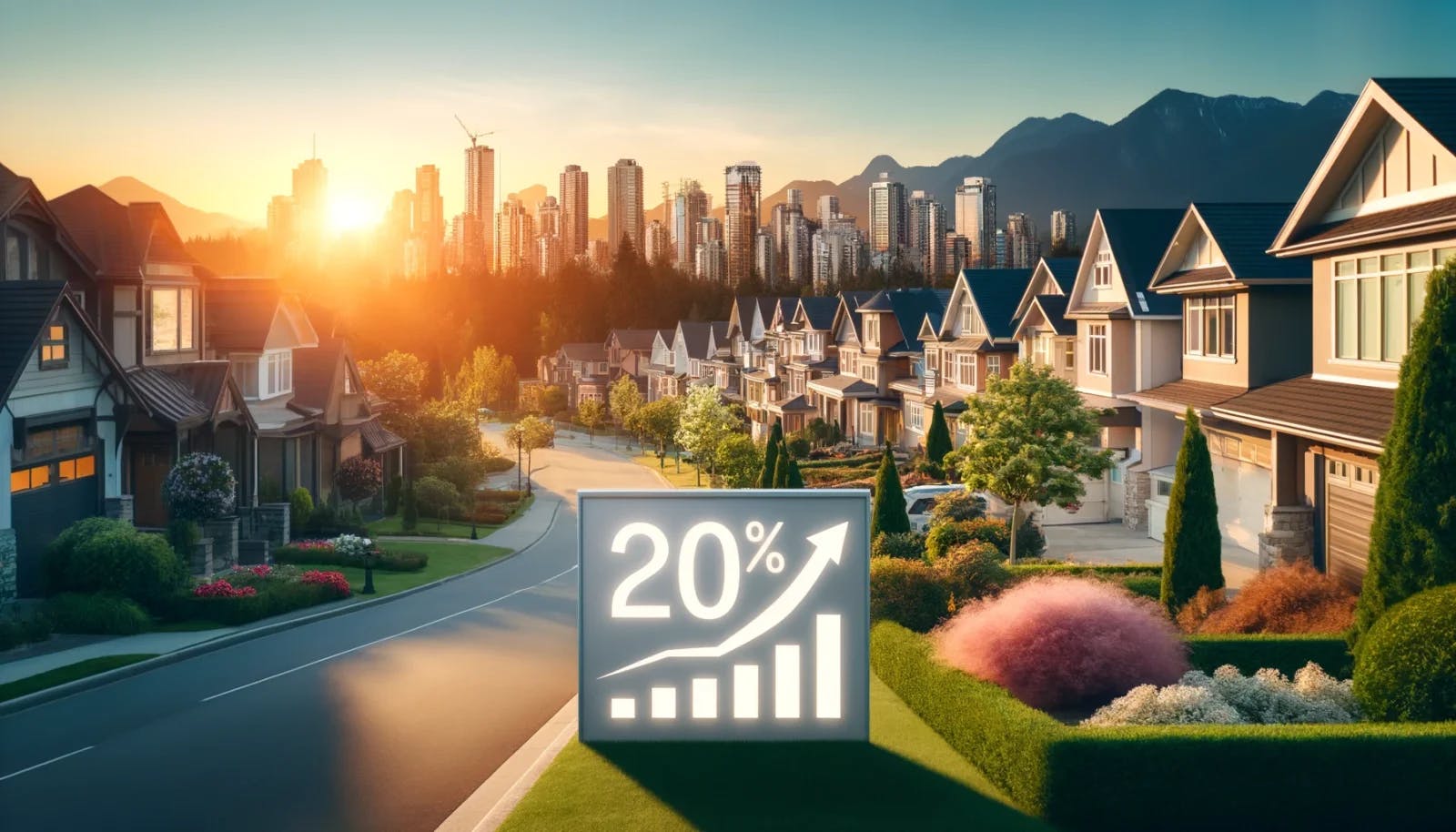 Understanding Vancouver's Real Estate Market: Navigating Buyer's Opportunities in 2024