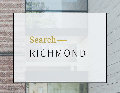 Search Richmond