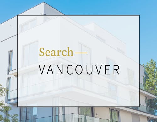 Search Vancouver