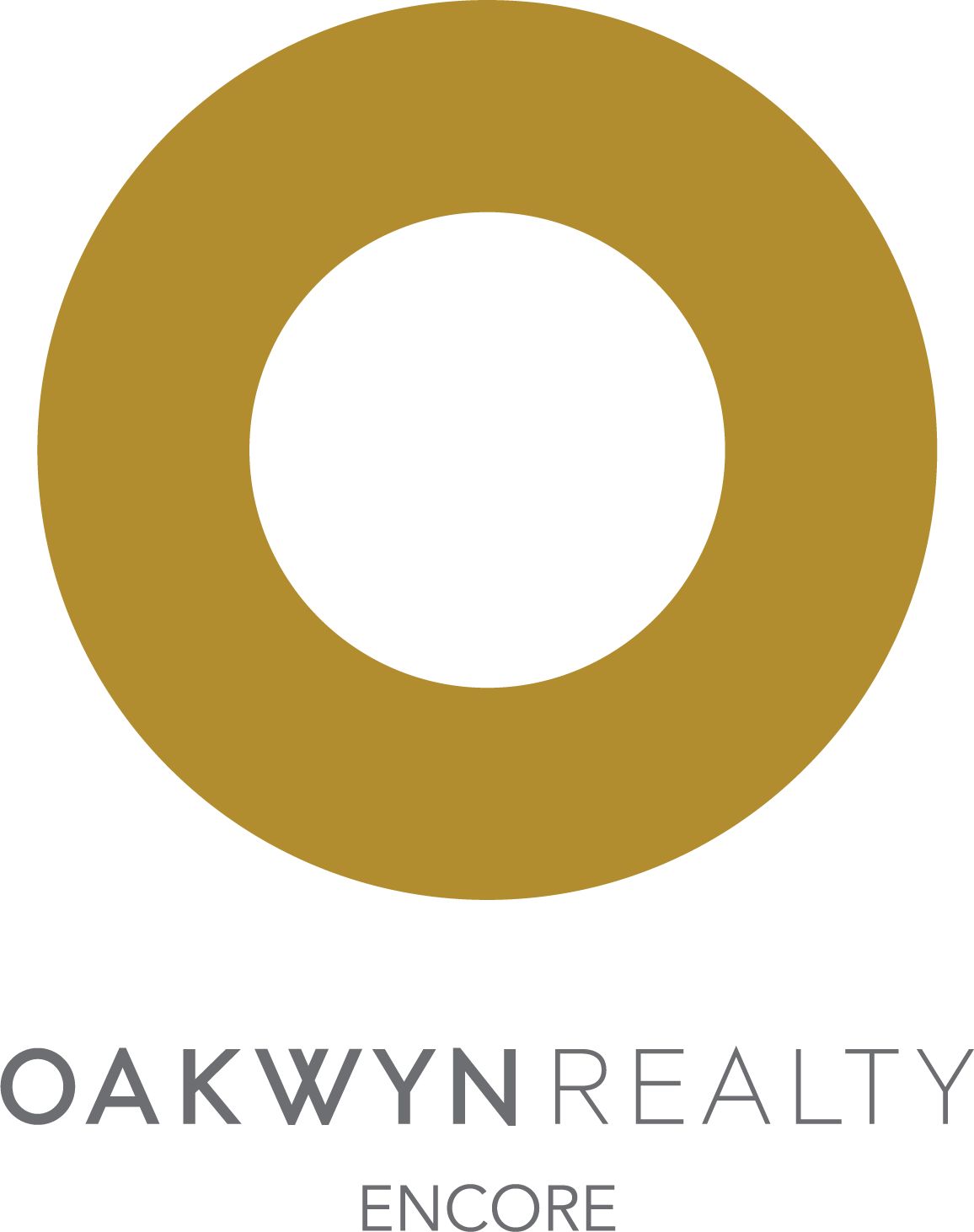 Oakwyn Realty Encore