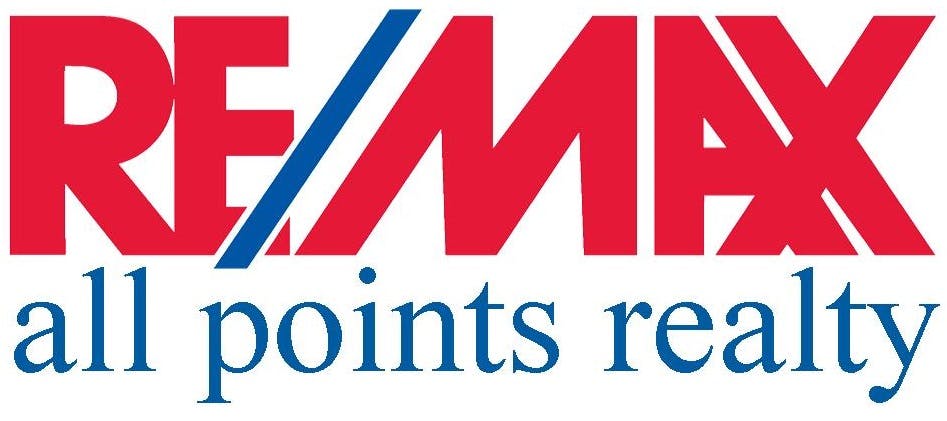 RE/MAX All Points Realty