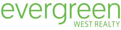Evergreen West Realty