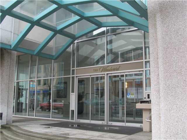 V1092662