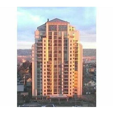 V999174