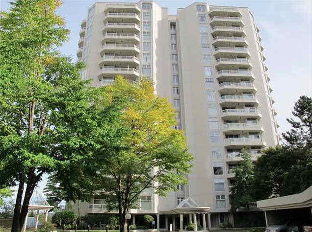 V1030926