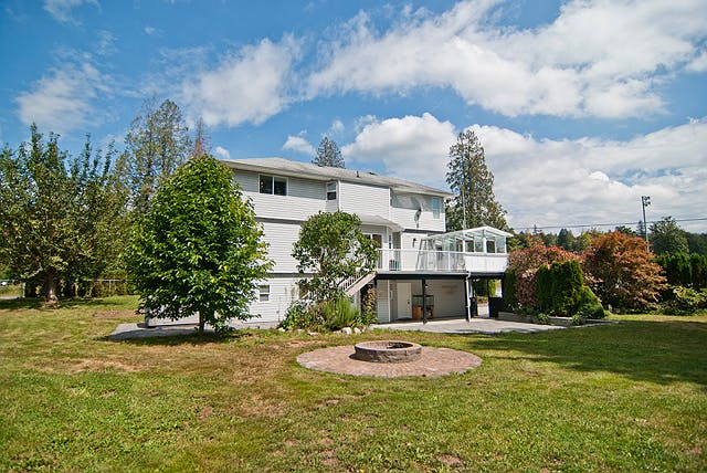 R2095287