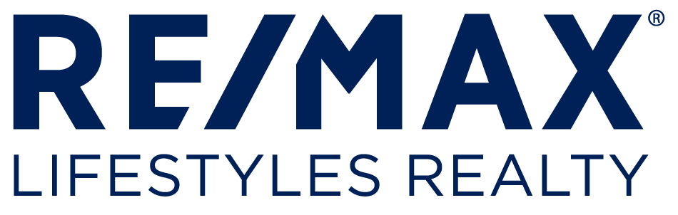 Re/Max Lifestyles (Langley)