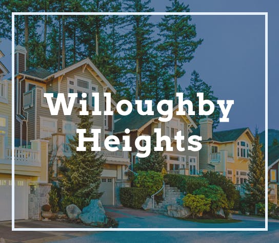 PredefinedSearches_willoughby heights Copy