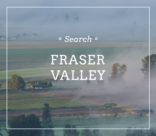 PredefinedSearches_Fraser Valley