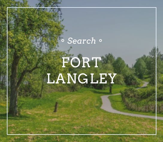 PredefinedSearches_fort langley