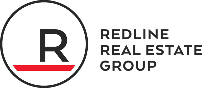 REDLINE REAL ESTATE GROUP