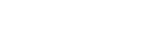 B.C. Farm & Ranch Realty Corp.