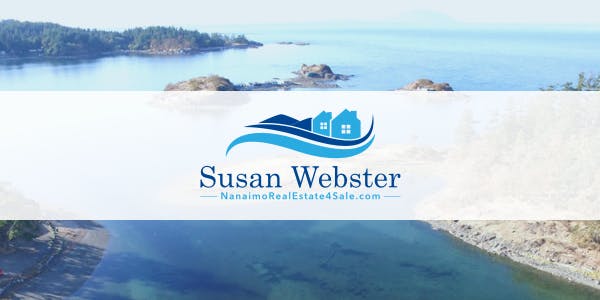 Susan Webster
