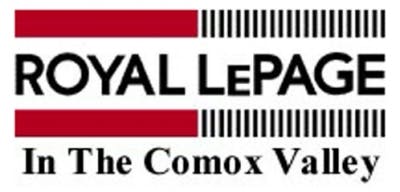 Royal LePage In The Comox Valley