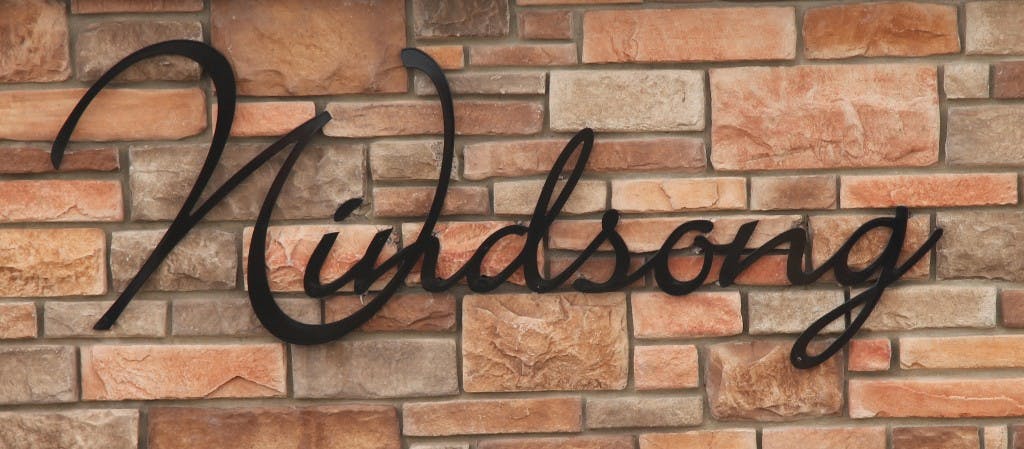 Windsong Airdrie Realtors