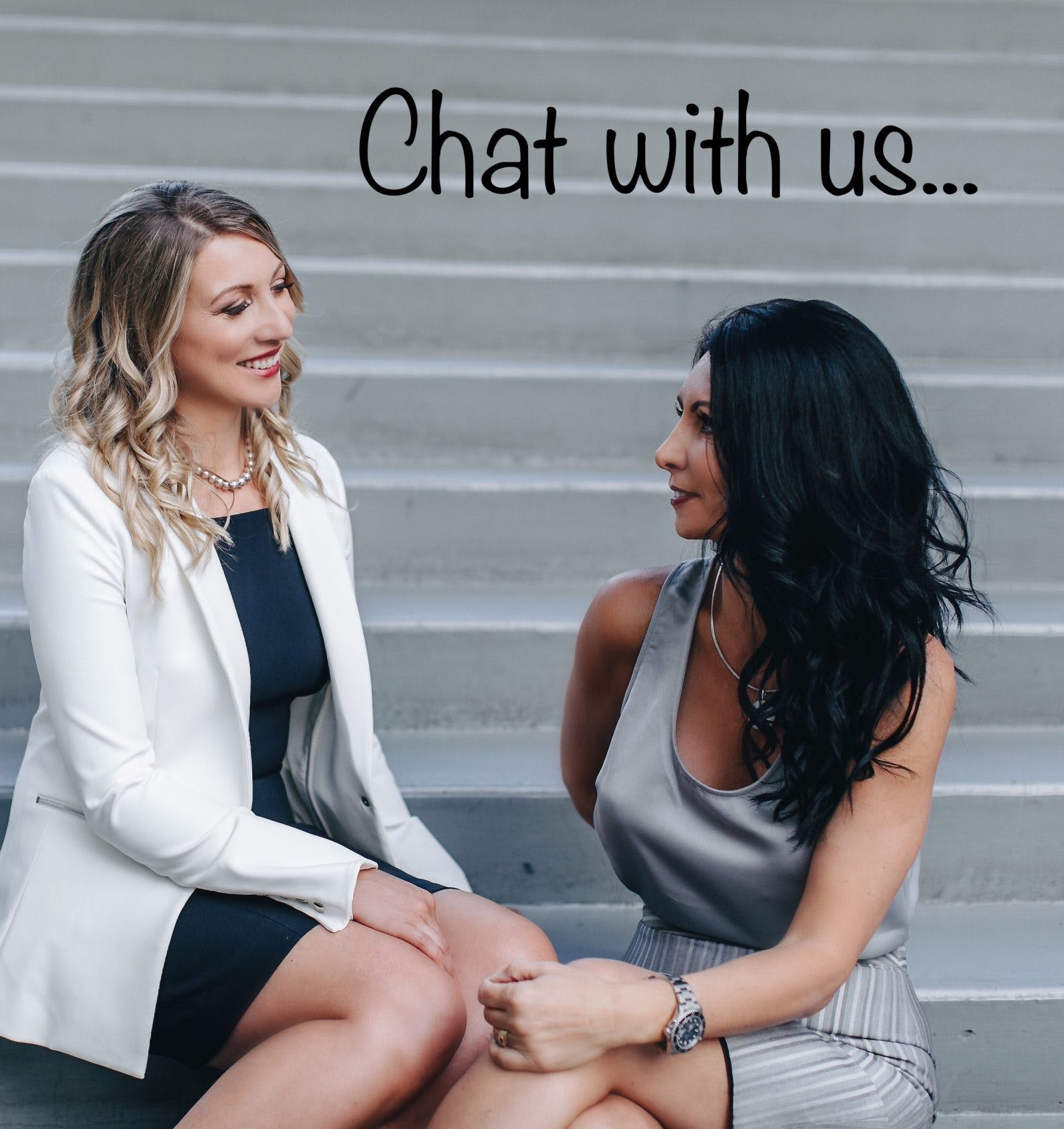 Buying a House, Calgary and Airdrie Realtors, The Beautiful Homes Team, Tammy Forrest and Shayna Nackoney Skauge