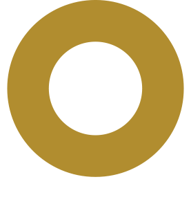 oakwyn logo