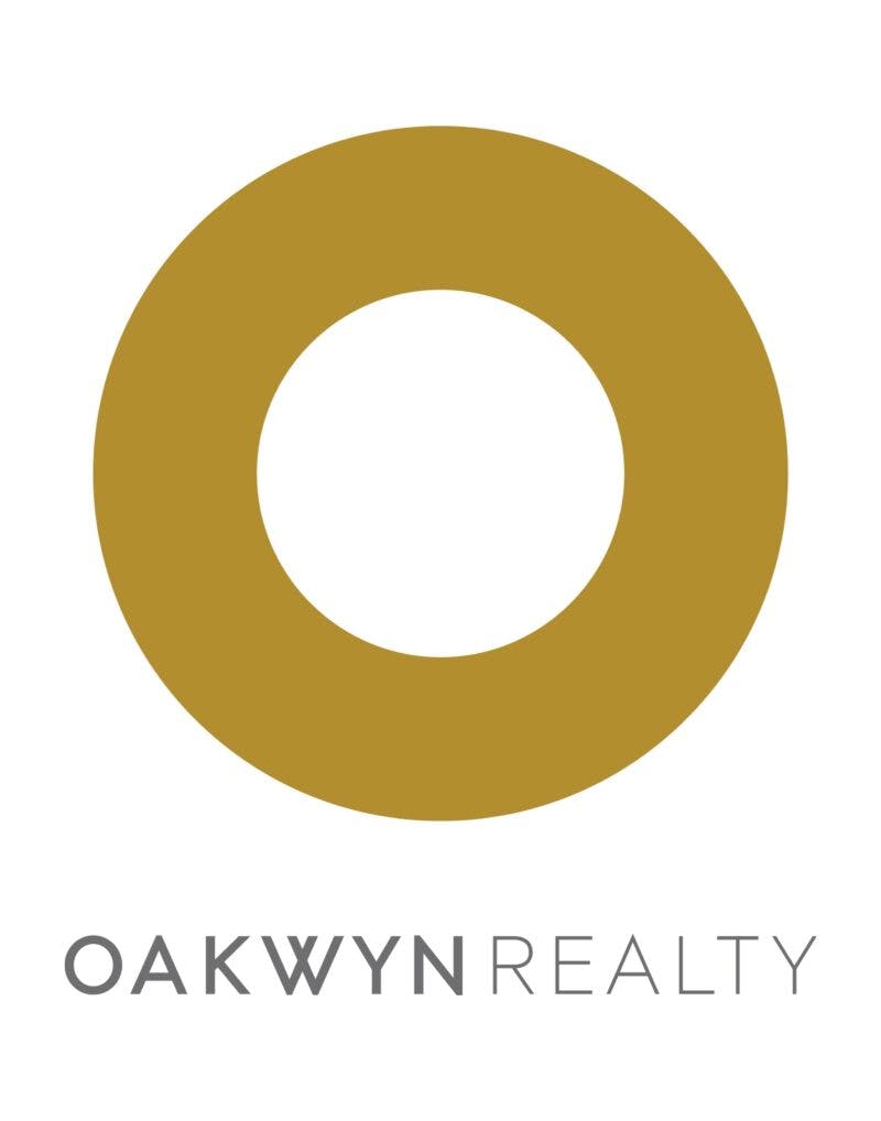  Oakwyn Okanagan