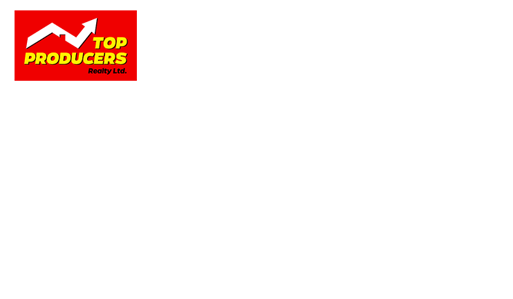 Taylor McPherson