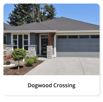 dogwood-crossing