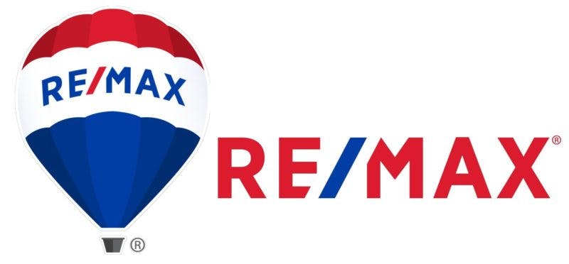 RE/MAX Results Realty