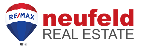 Neufeld Real Estate