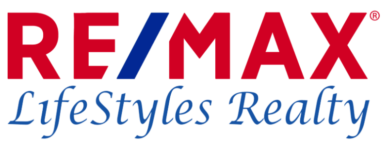 RE/MAX LifeStyles Realty