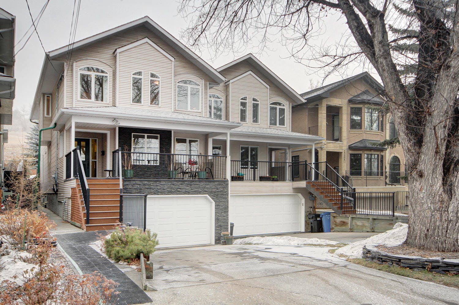 2728 7 Ave NW Calgary AB T2N-large-001-6-2728 7th Ave NW-1500x997-72dpi