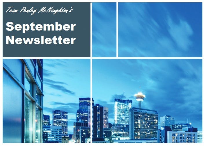 september-newsletter-title