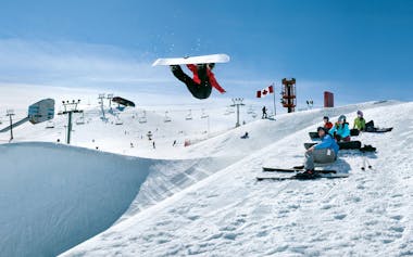 wintermountains-skihills-cop