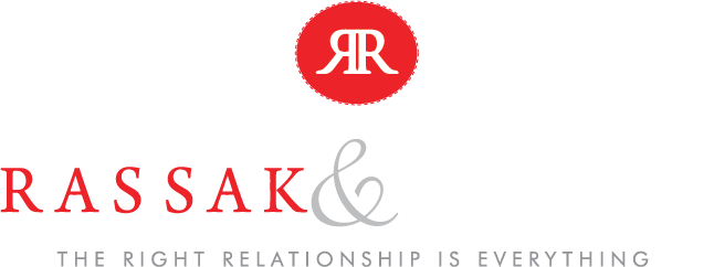 Team Rassak Real Estate