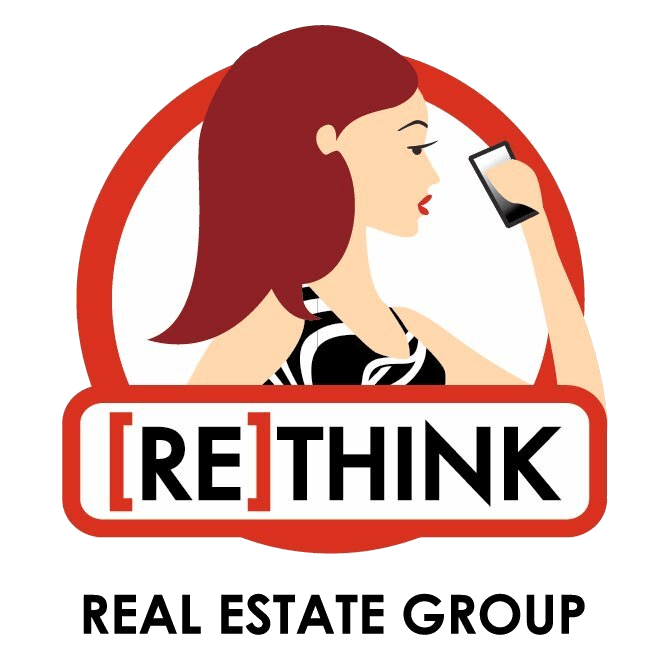 Rethink Real Estate Group Stonehaus Realty