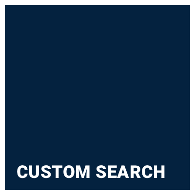 Your Seattle Home Team - Custom Search