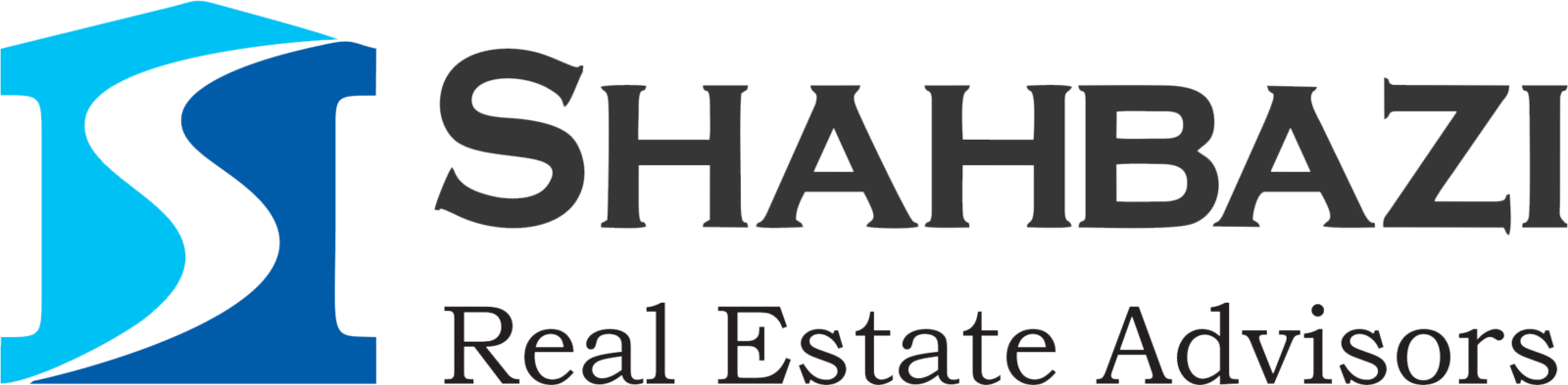 Shahbazi Real Estate Advisors