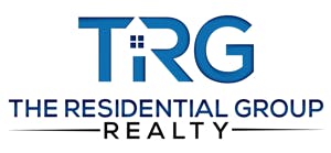trg the residential group realty