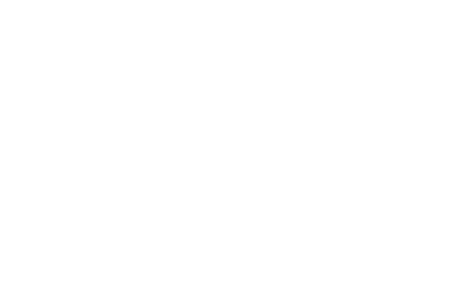 The Bastien Group