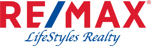 RE/MAX LifeStyles Realty