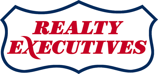 realty executives