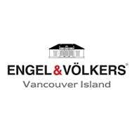 Engel & Volkers Vancouver Island