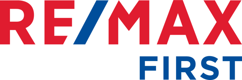 RE/MAX First