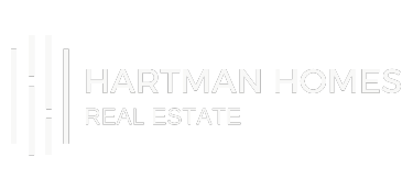 hartman homes real estate
