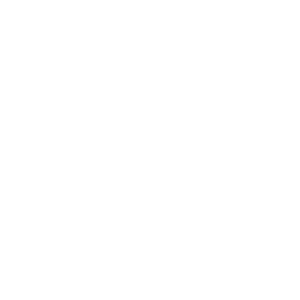 home evaluation