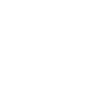 seller's guide