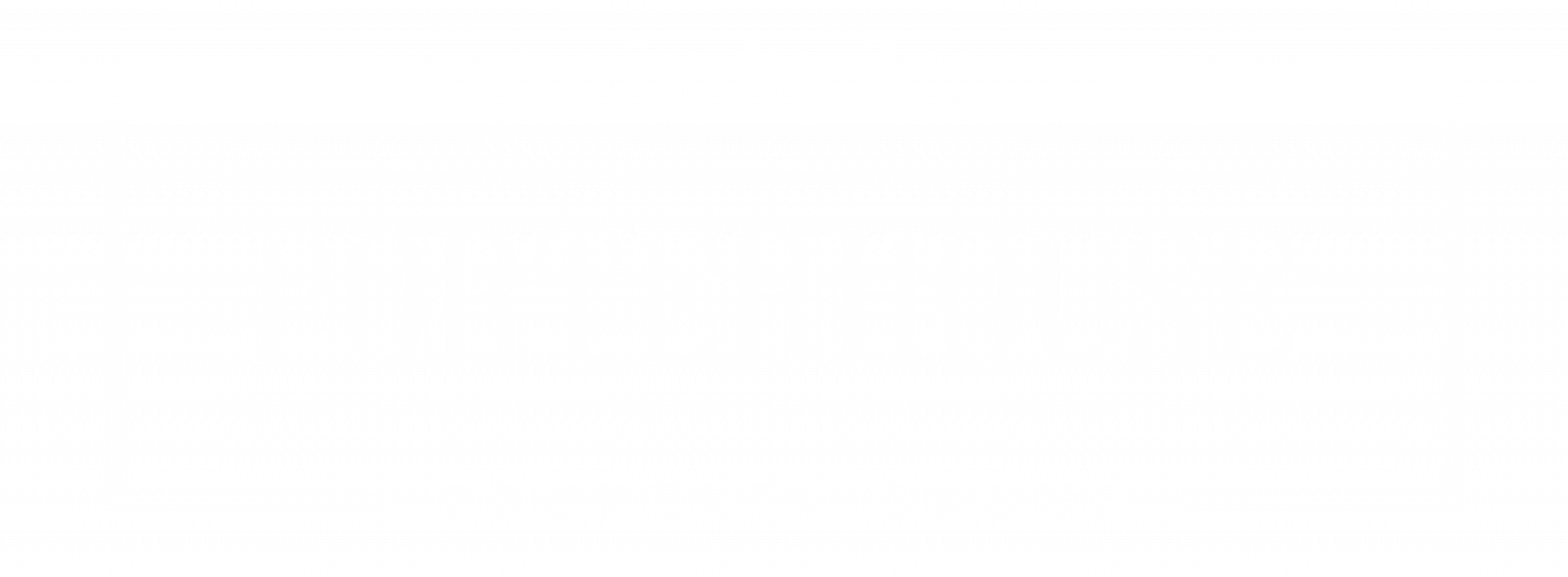 Porterhouse Property Group